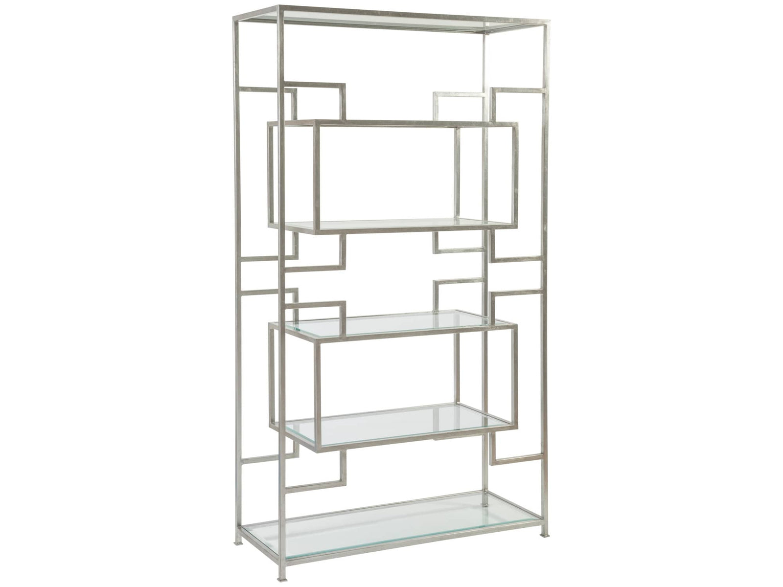 Suspension Etagere