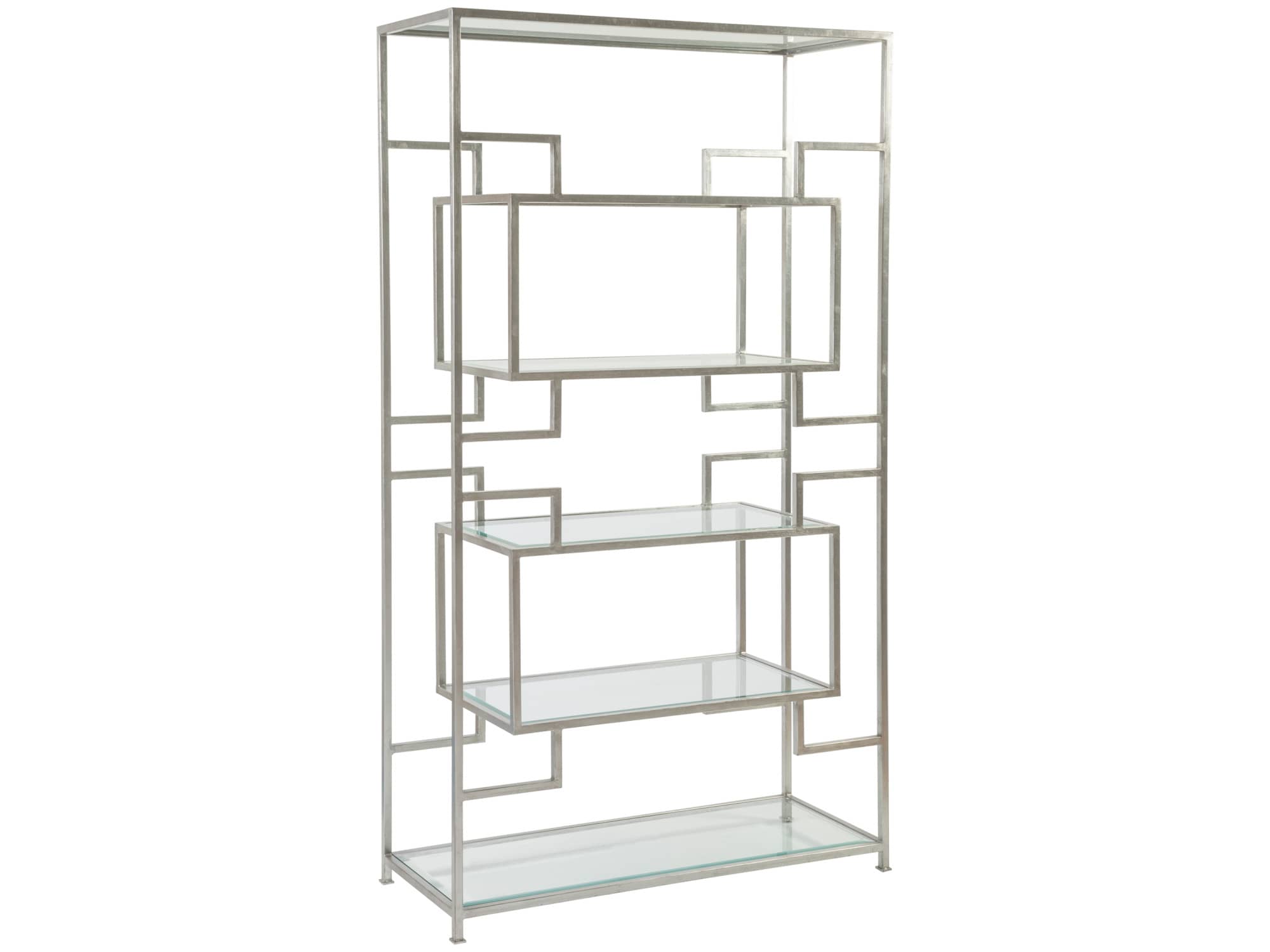 Suspension Etagere