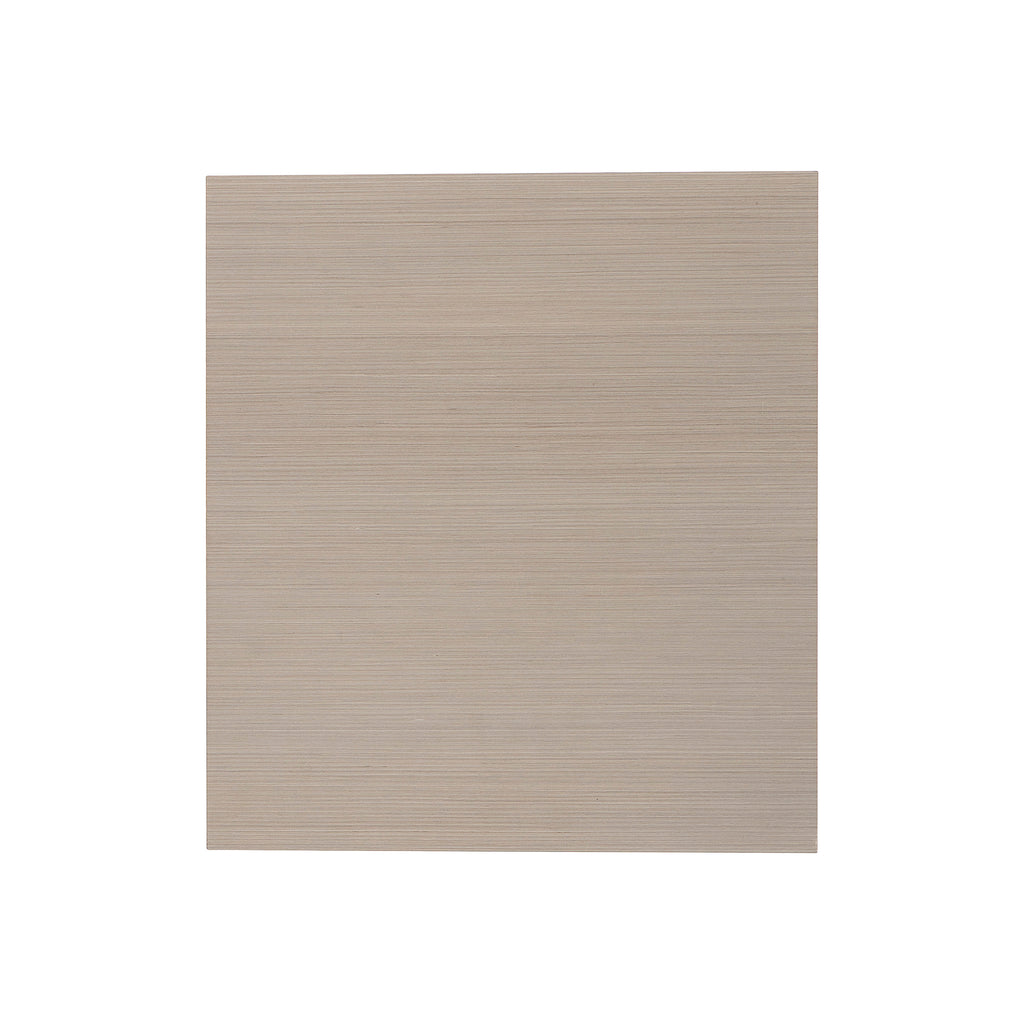 Axiom File Cabinet