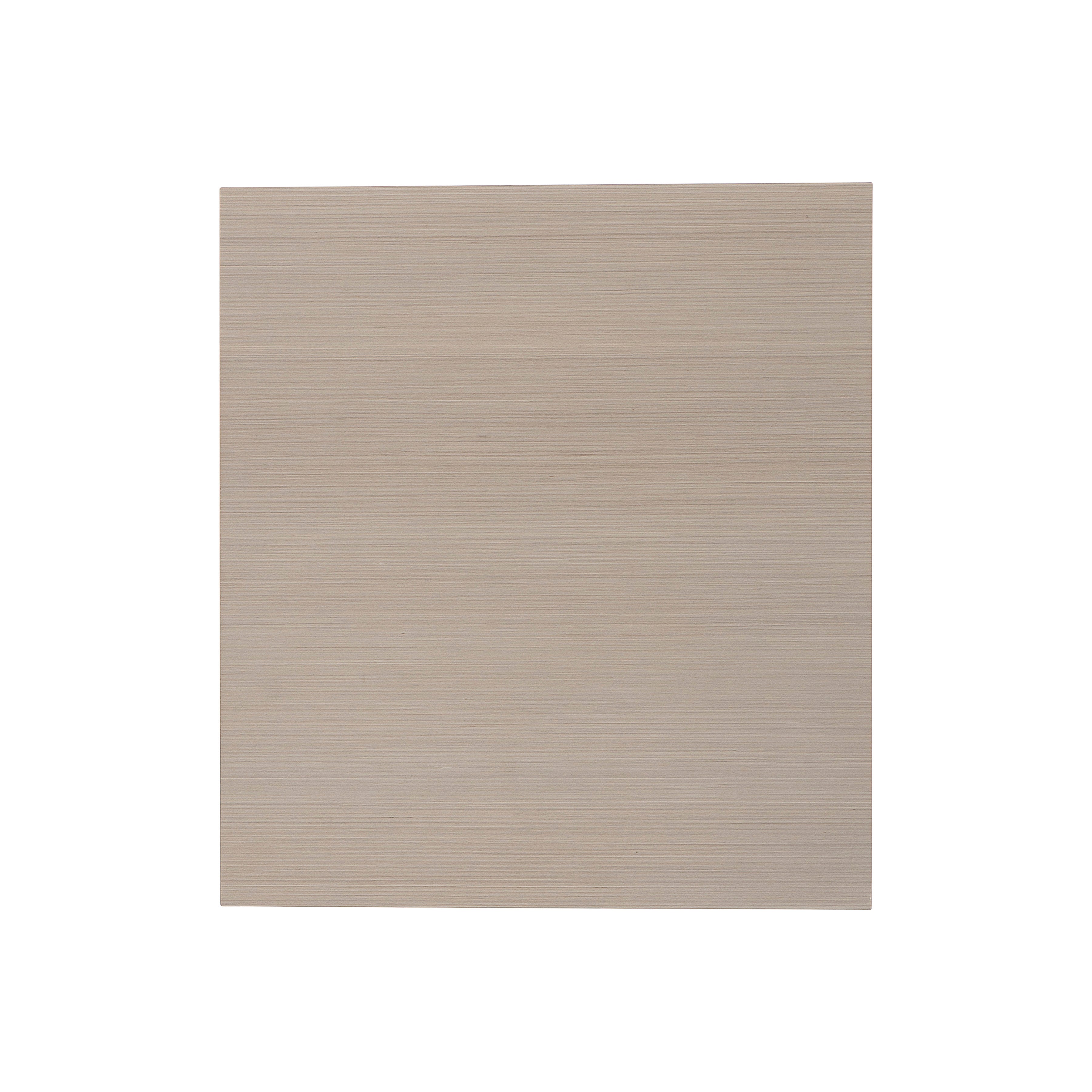 Axiom File Cabinet