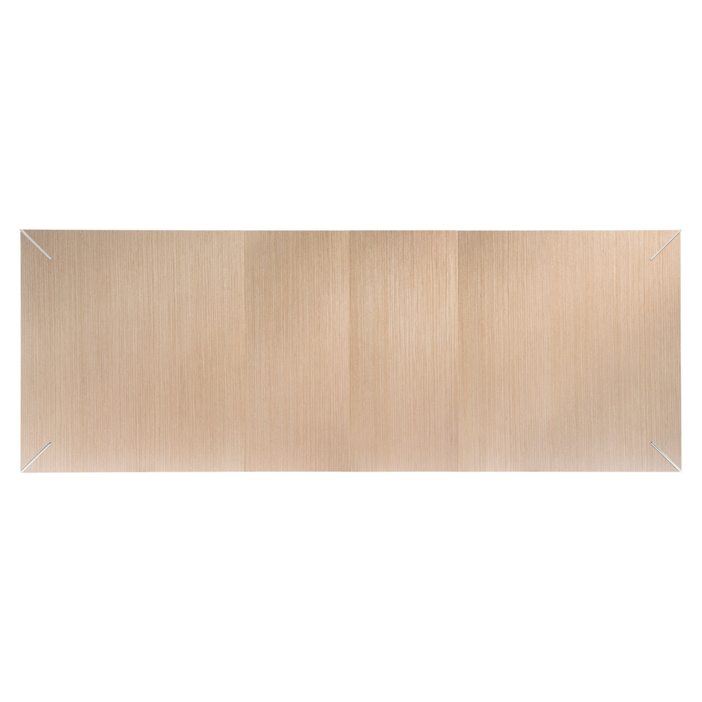 Modulum Dining Table