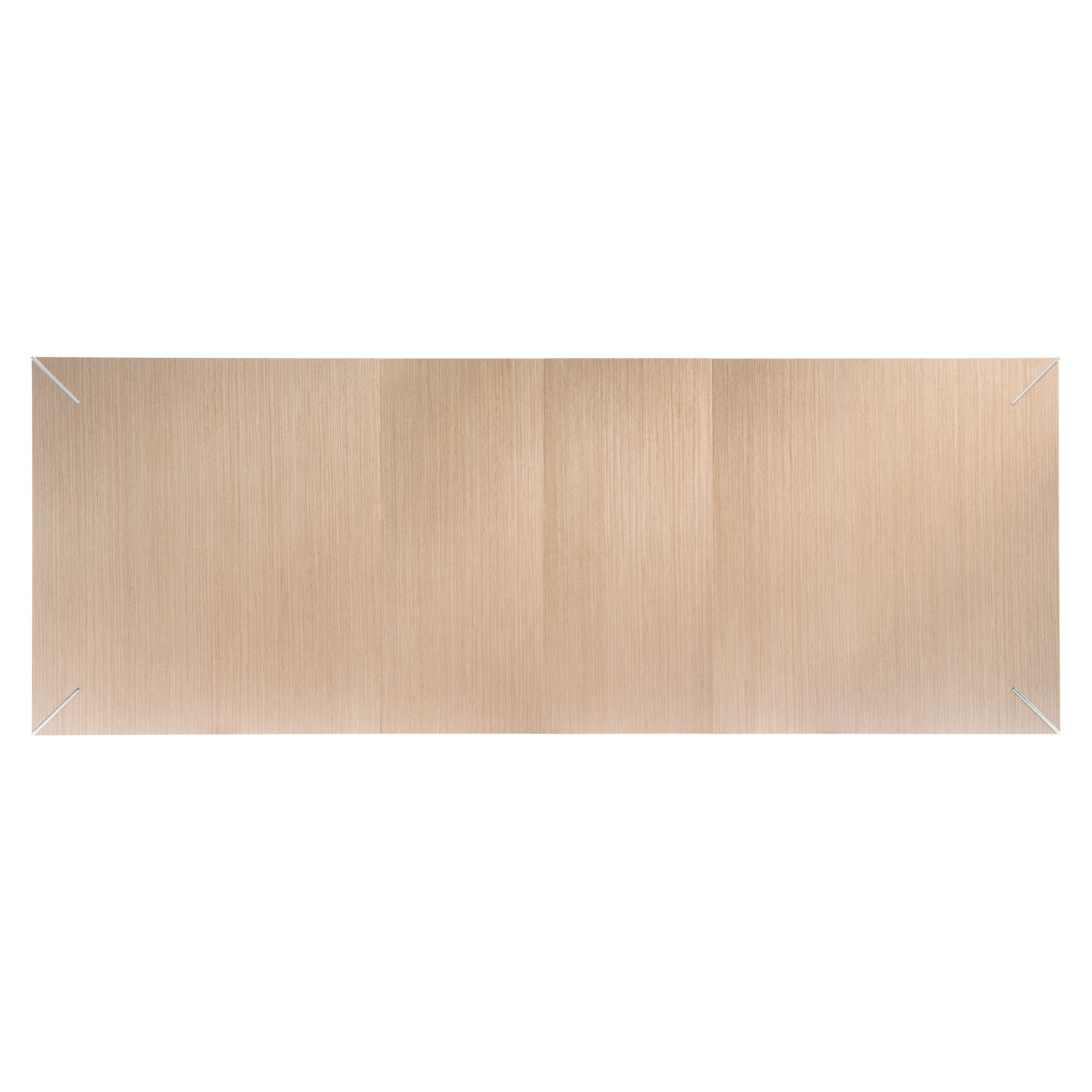 Modulum Dining Table