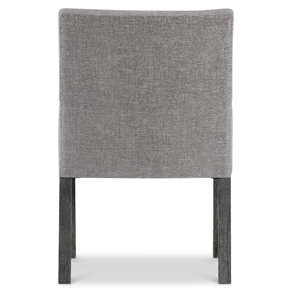 Menton Arm Chair