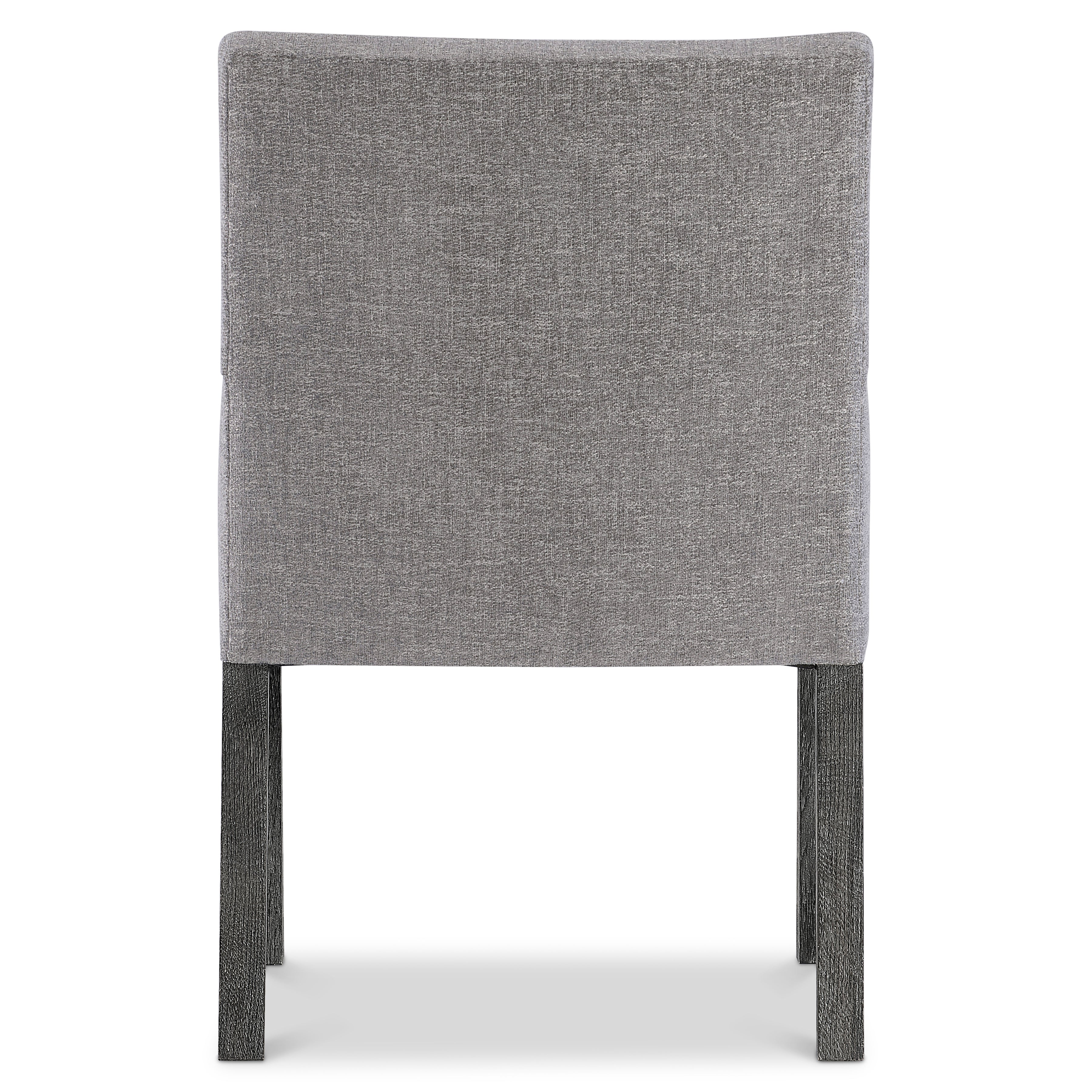 Menton Arm Chair