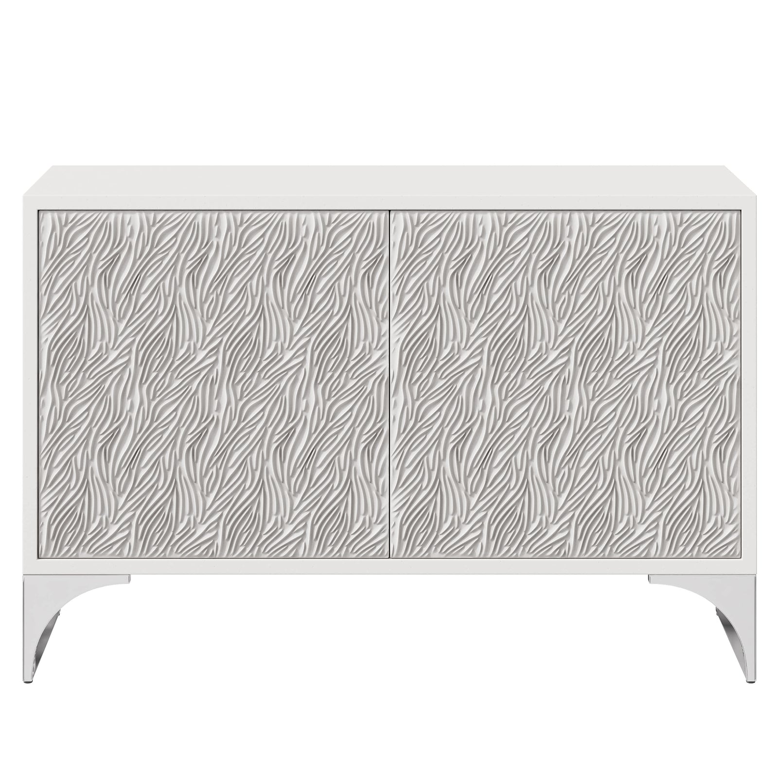 Stratum Door Chest