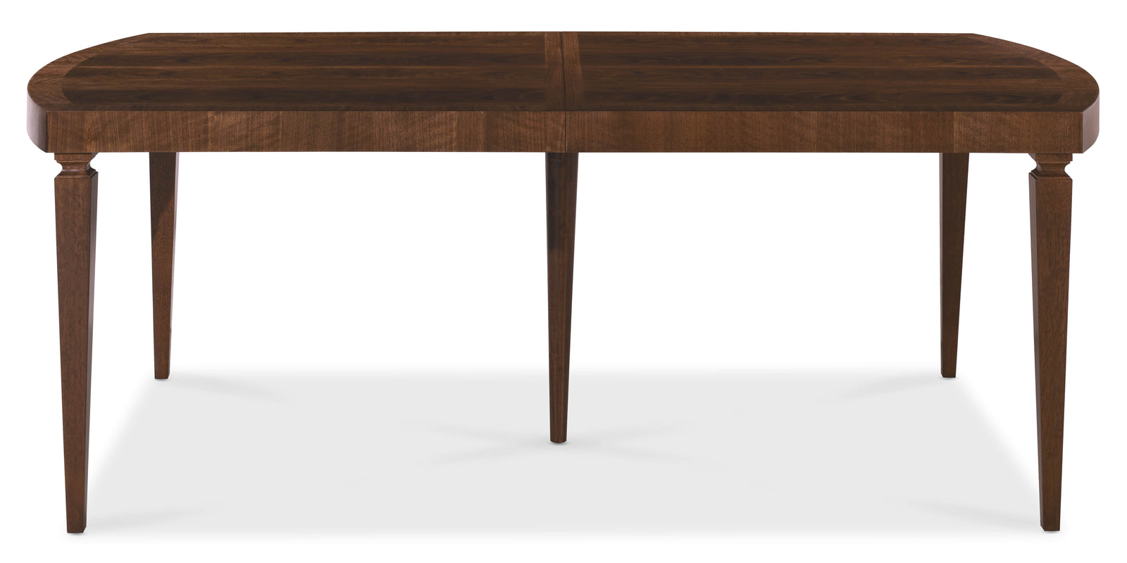 Archives Rectangle Dining Table with Two 20-inch Leaves