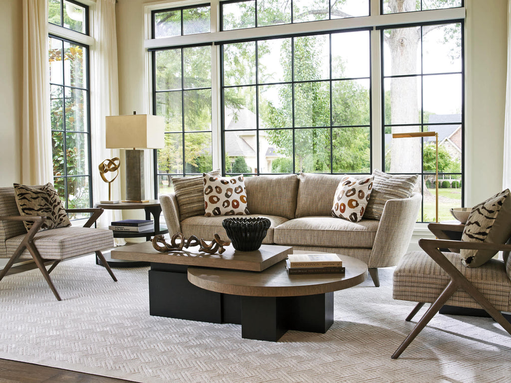 Tanzania Chair