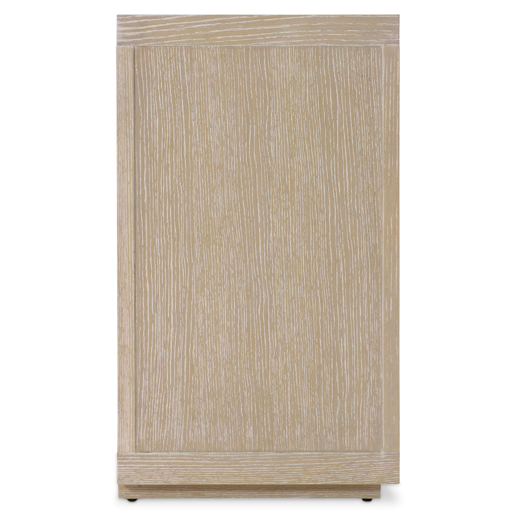Solaria Dresser