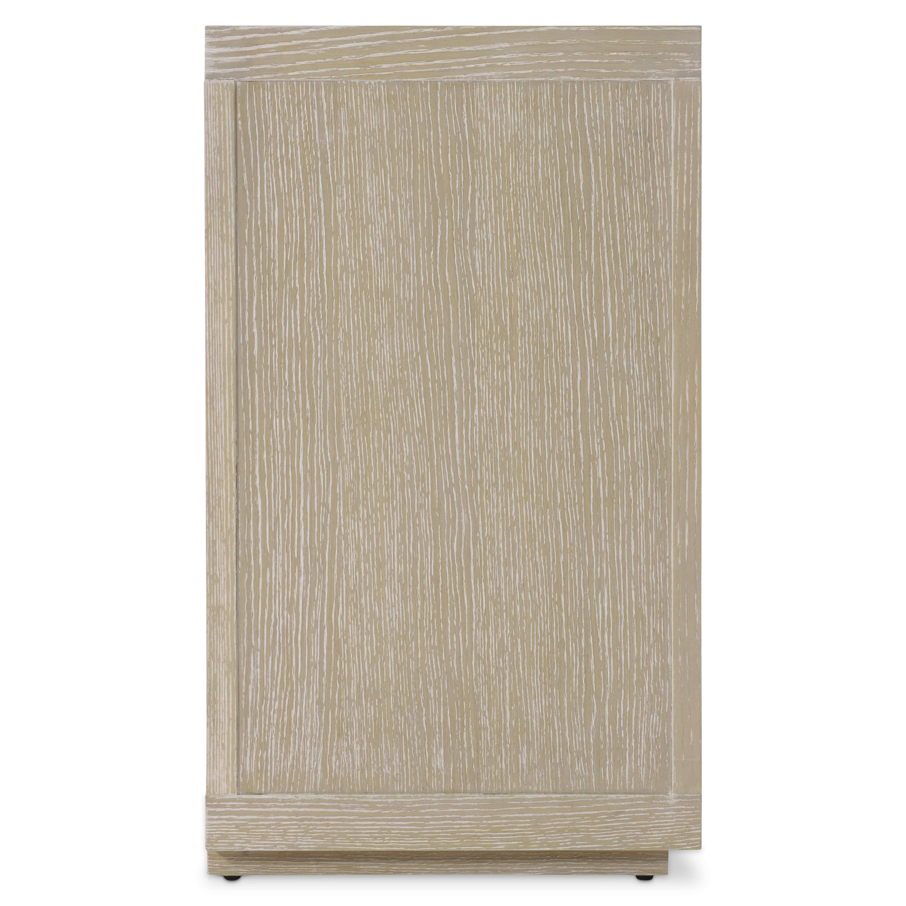Solaria Dresser
