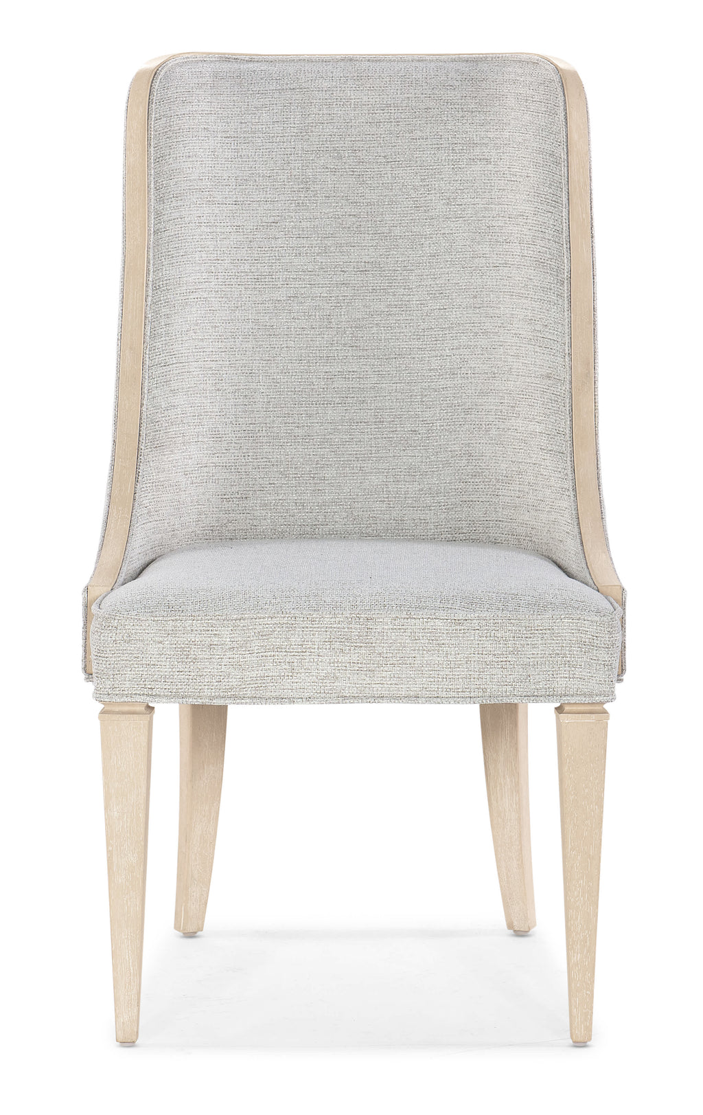 Nouveau Chic Host Chair