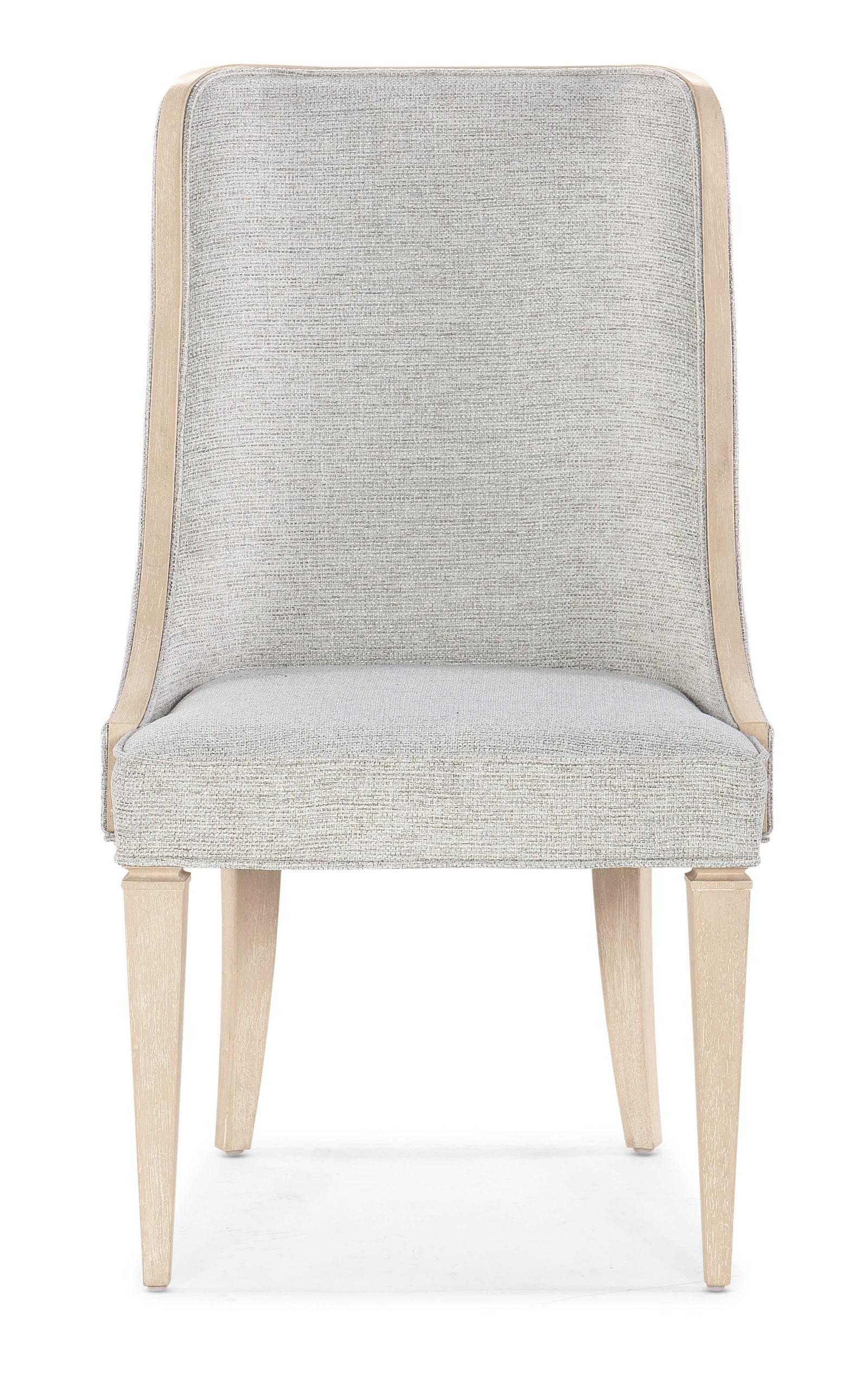Nouveau Chic Host Chair