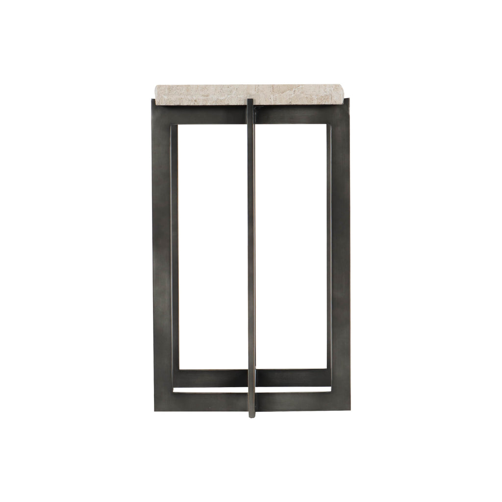 Hathaway Side Table