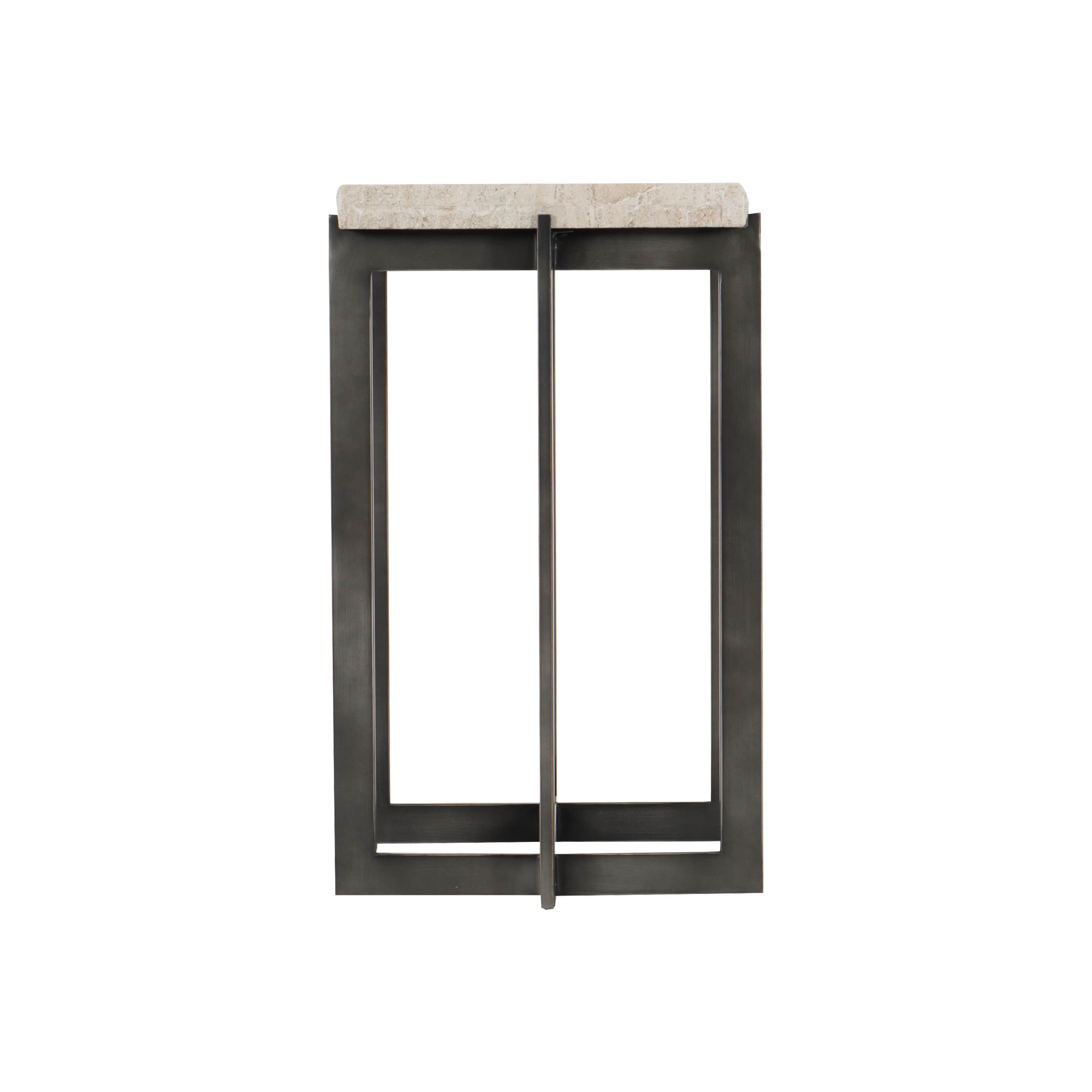 Hathaway Side Table