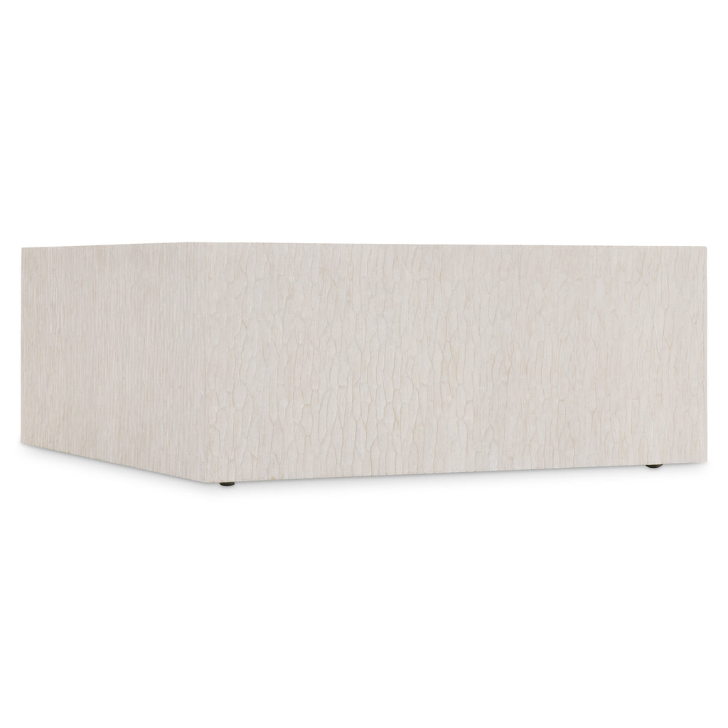 Solaria Cocktail Table