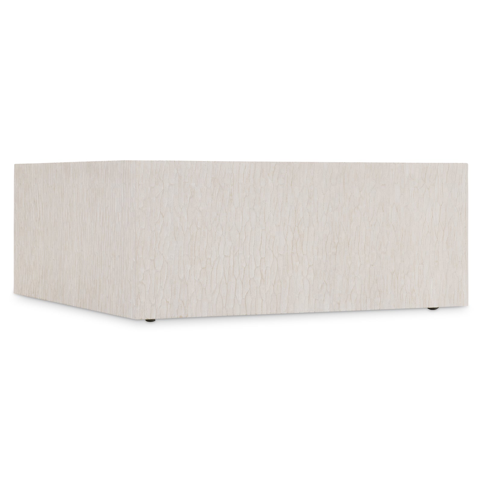 Solaria Cocktail Table