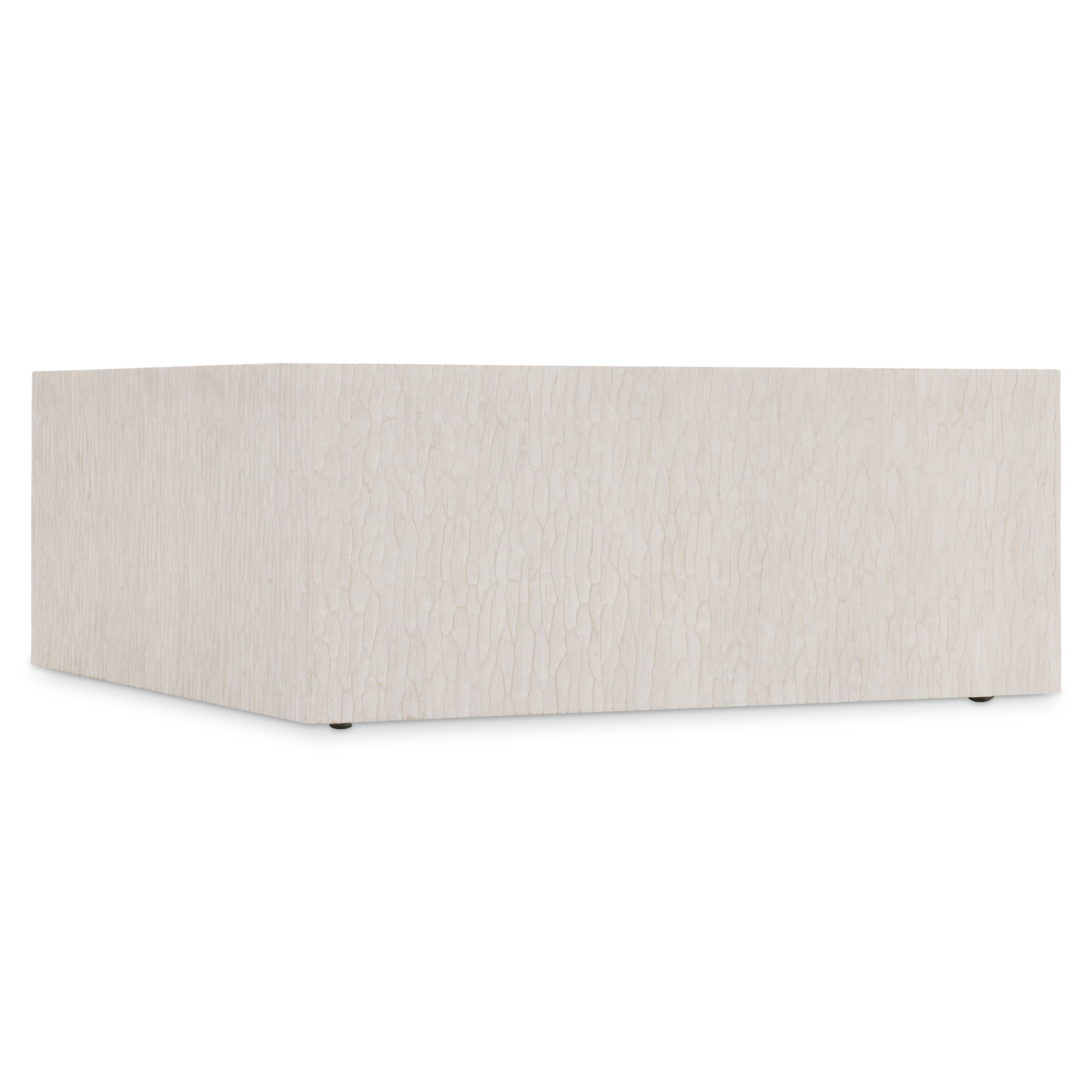 Solaria Cocktail Table