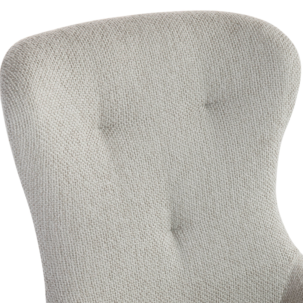 Cornelia Arm Chair