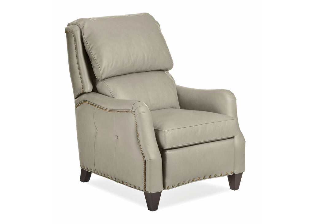 Redford Recliner