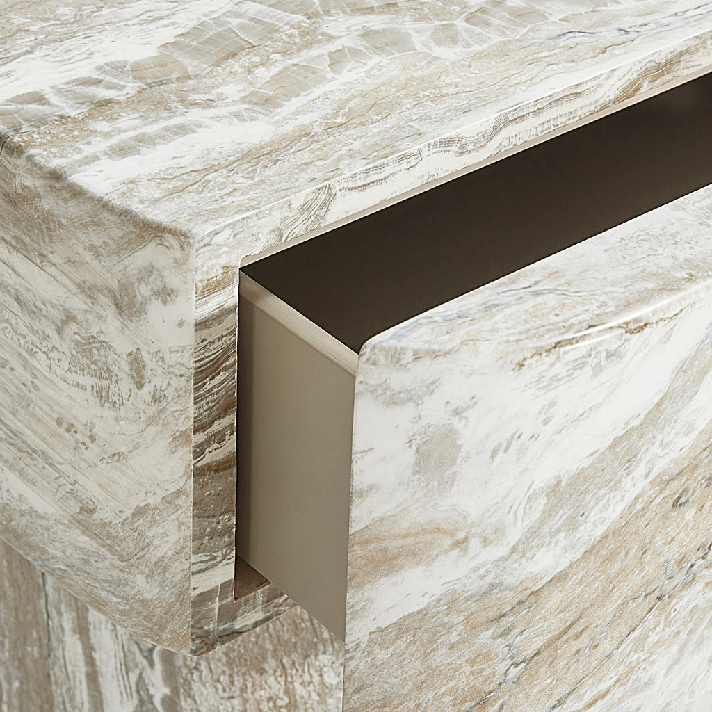 Arcadia Nightstand