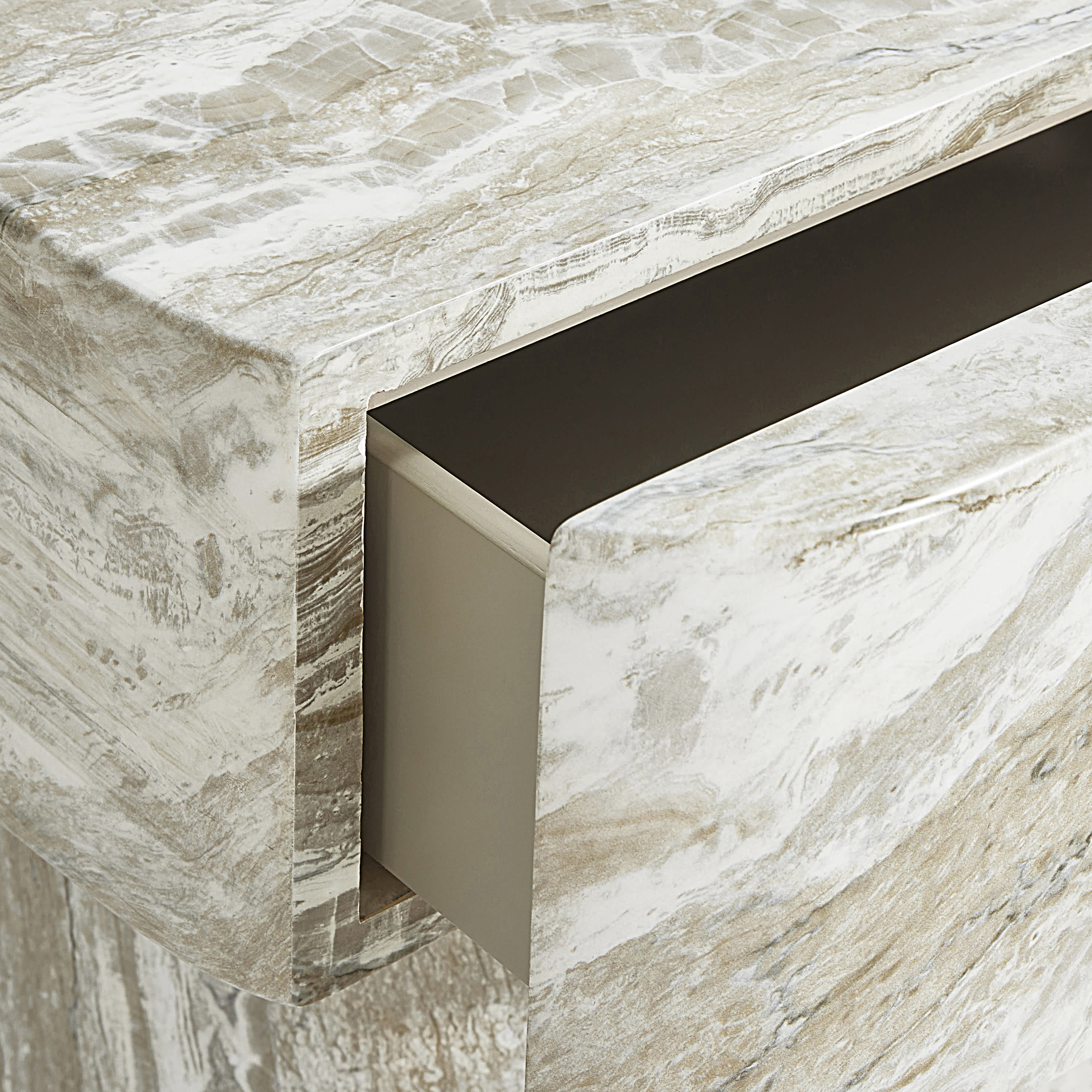 Arcadia Nightstand