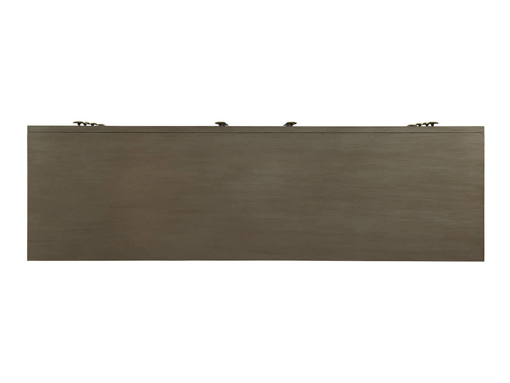 Touraine Dresser