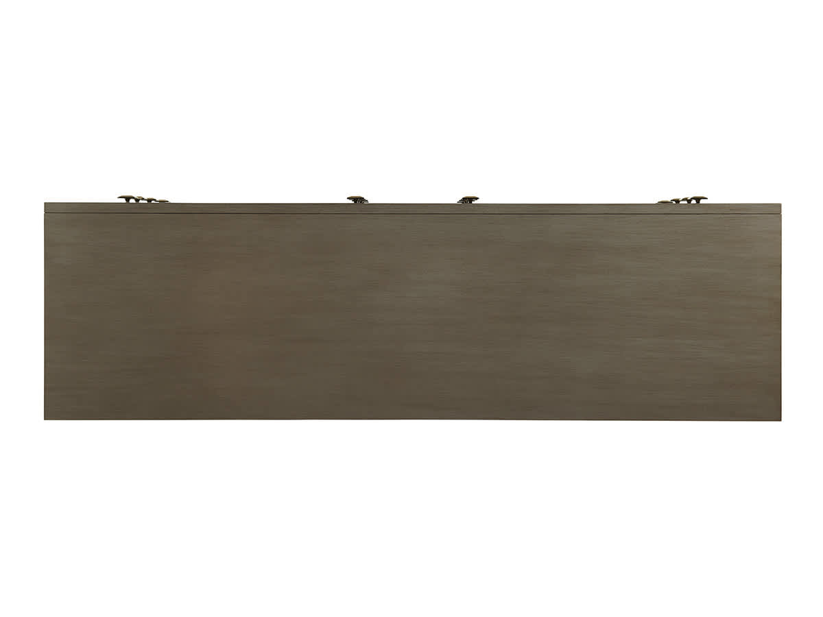 Touraine Dresser