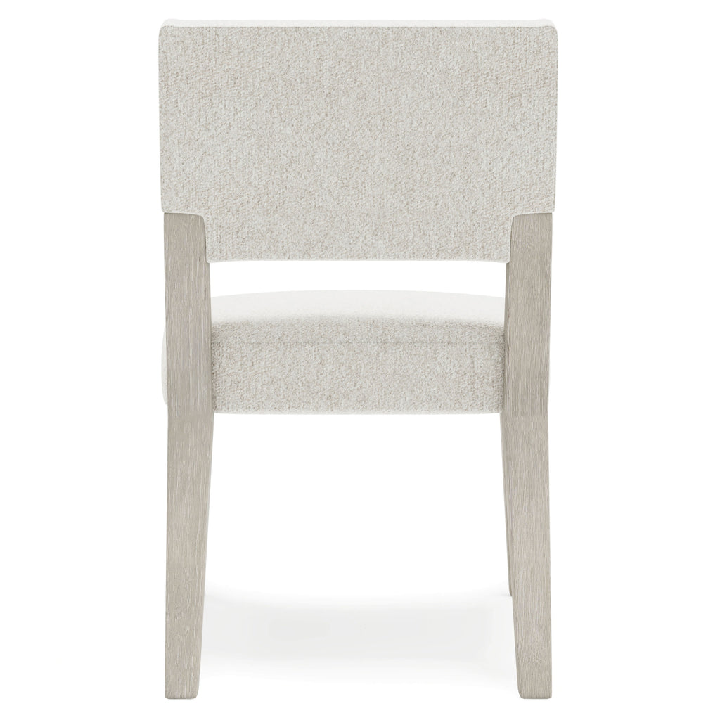 Tempo Side Chair