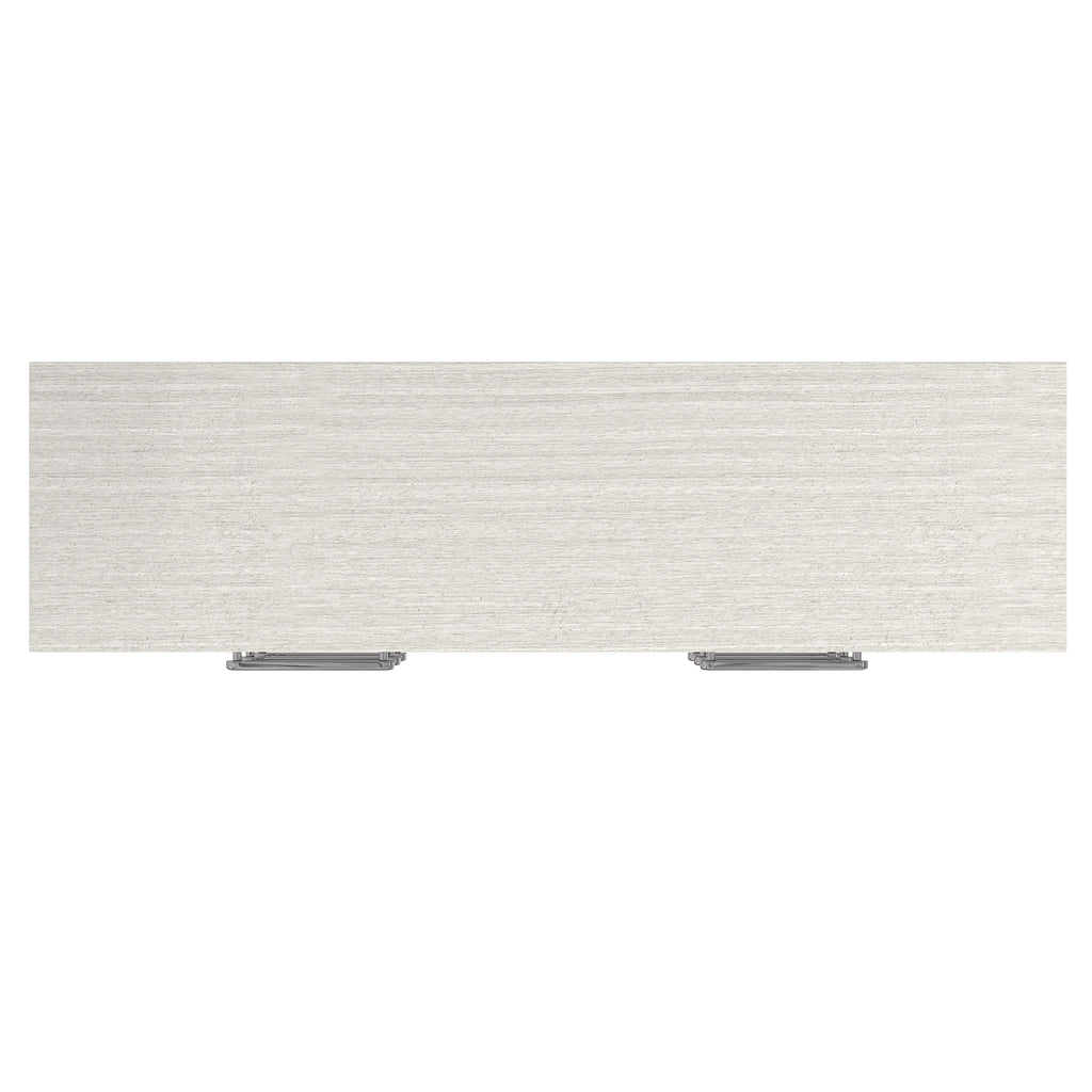 Stratum Dresser