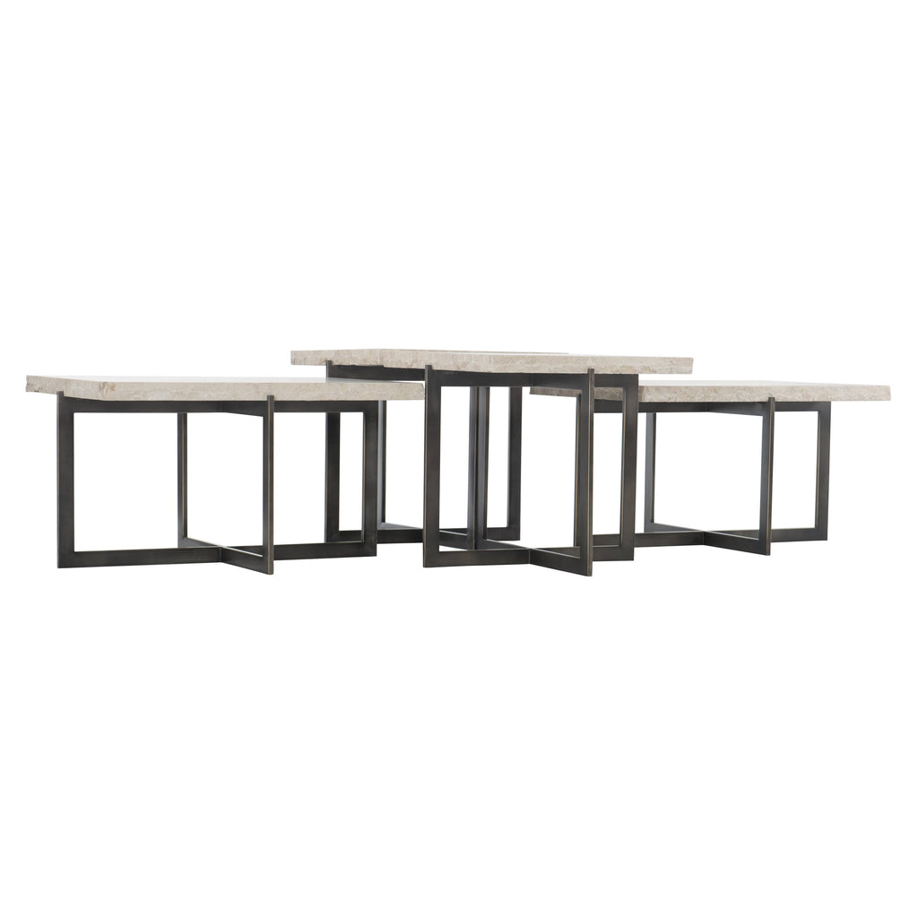 Hathaway Cocktail Table