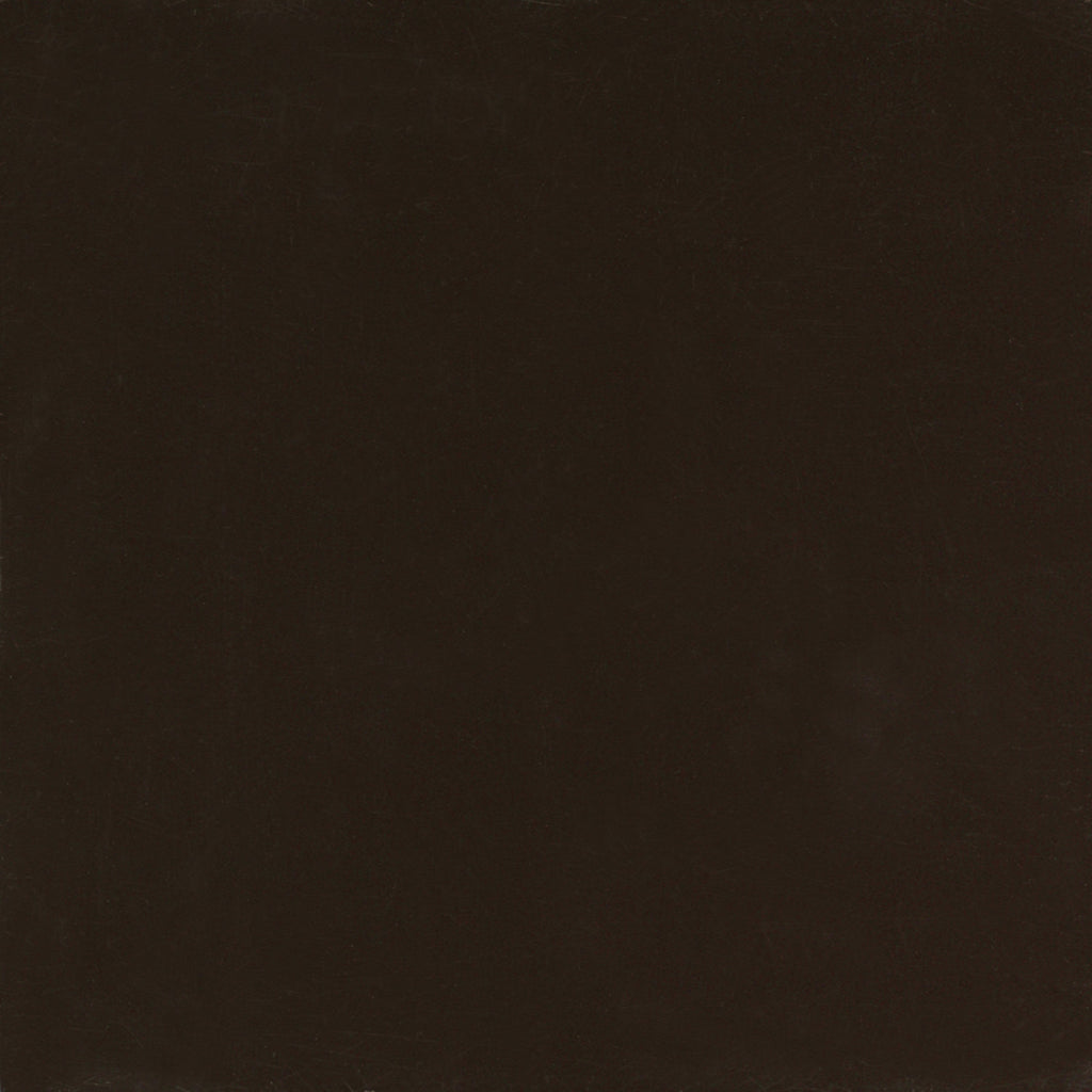 Love Sideboard - Dark Chocolate