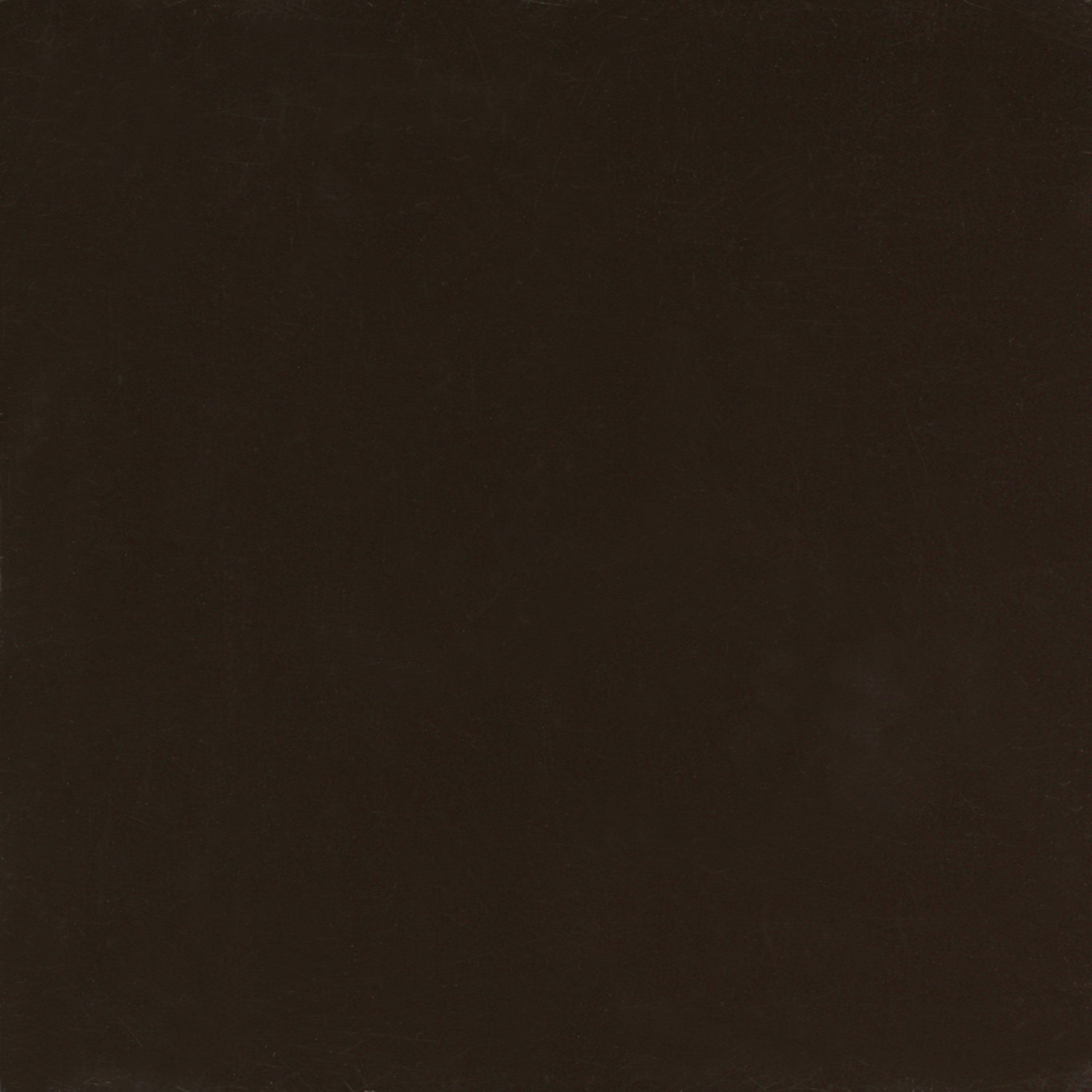 Love Sideboard - Dark Chocolate