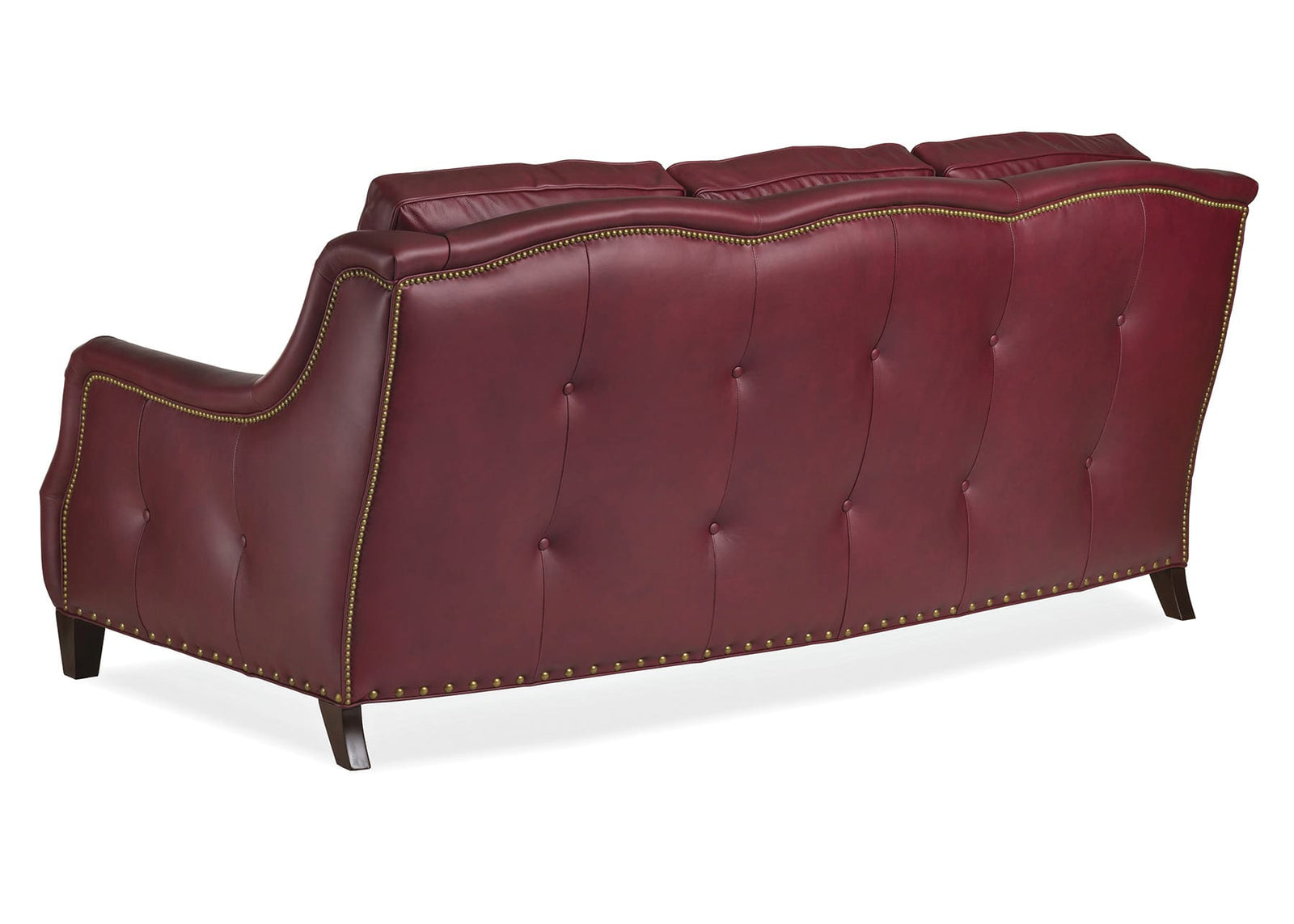 Redford Sofa