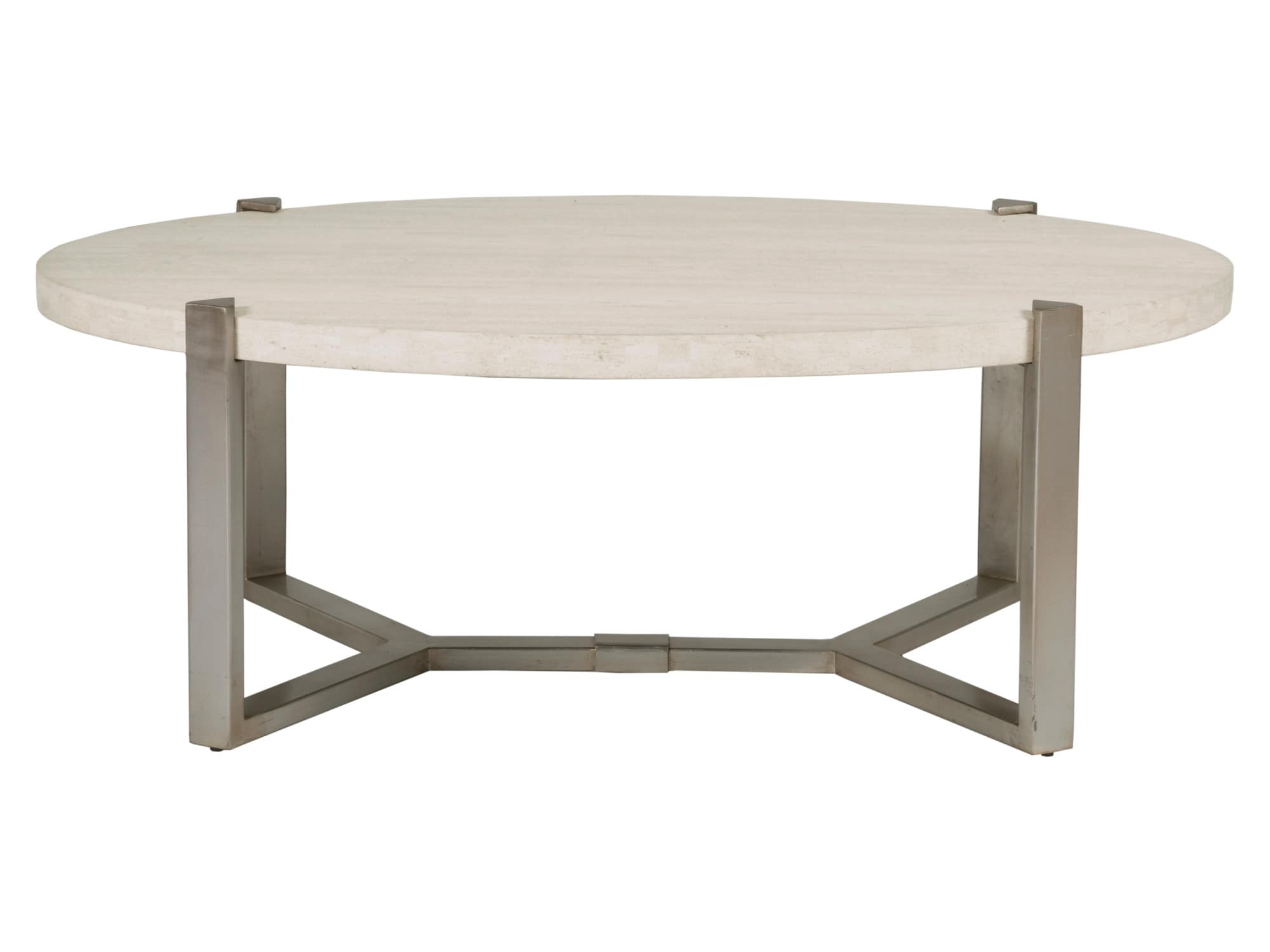 Denizen Cocktail Table