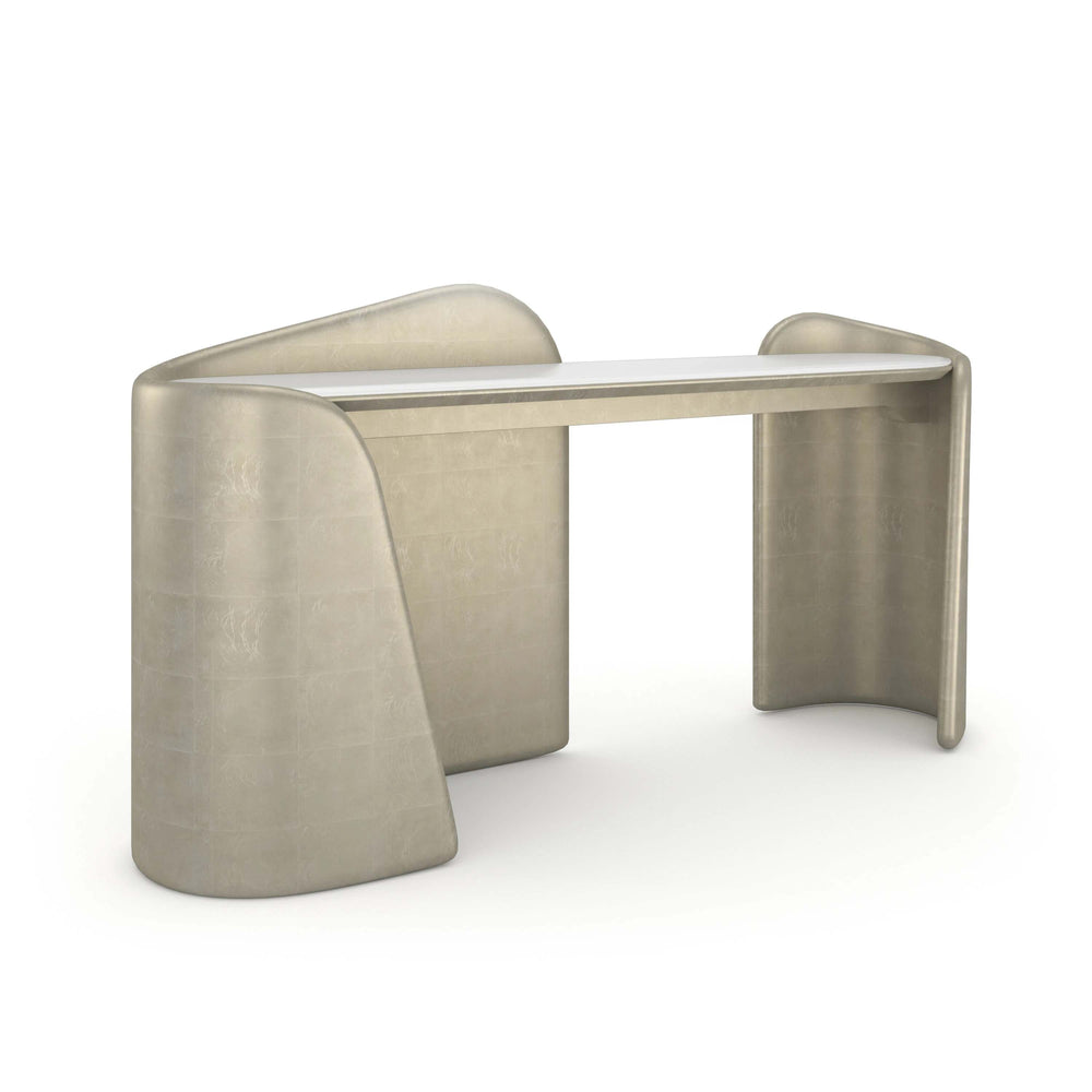 Bauble Console