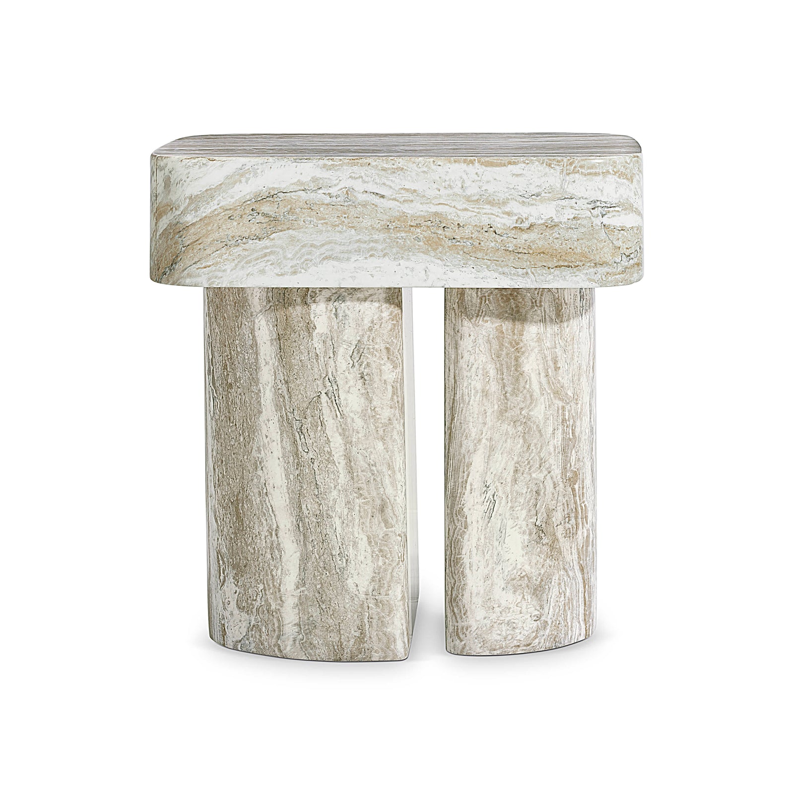 Arcadia Nightstand