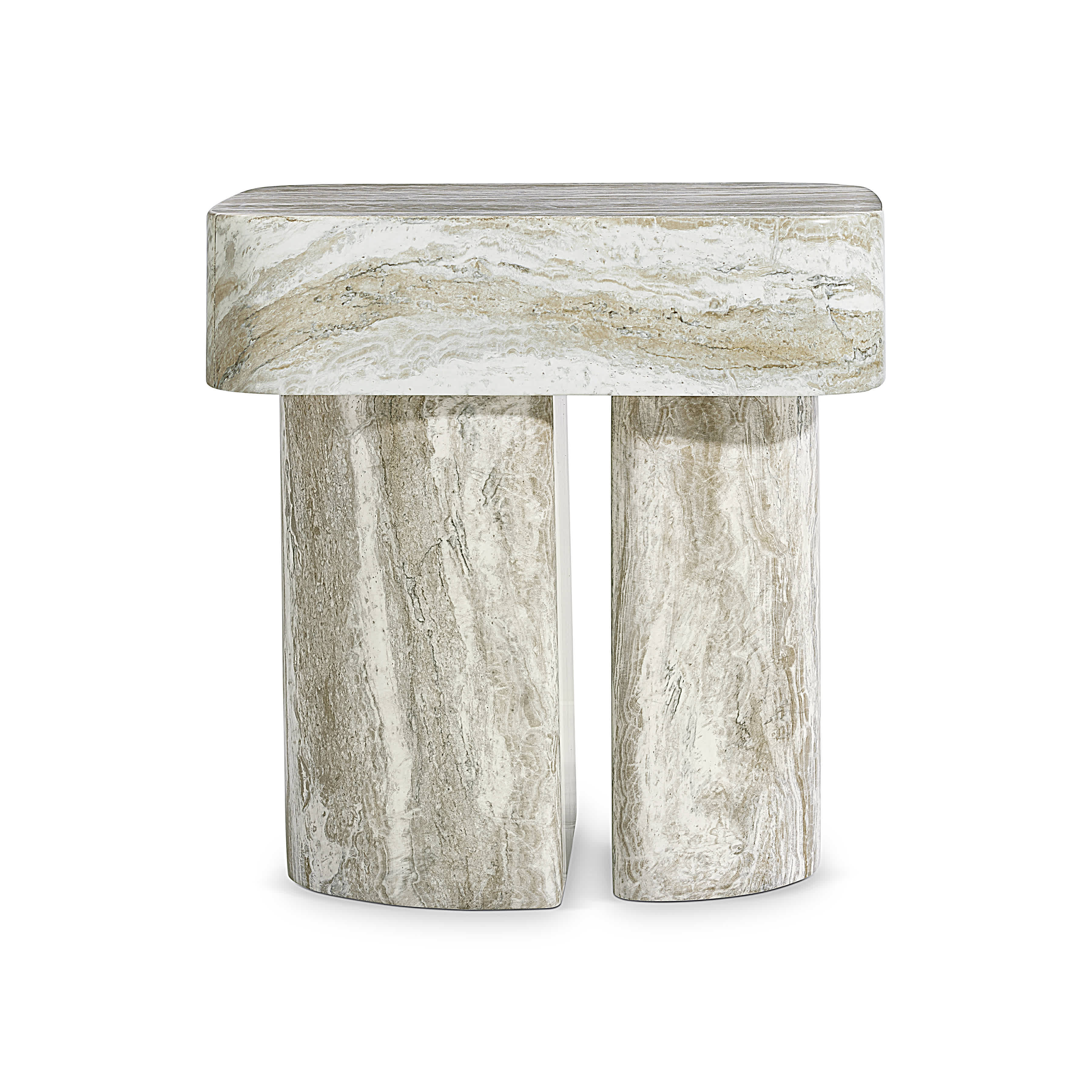 Arcadia Nightstand