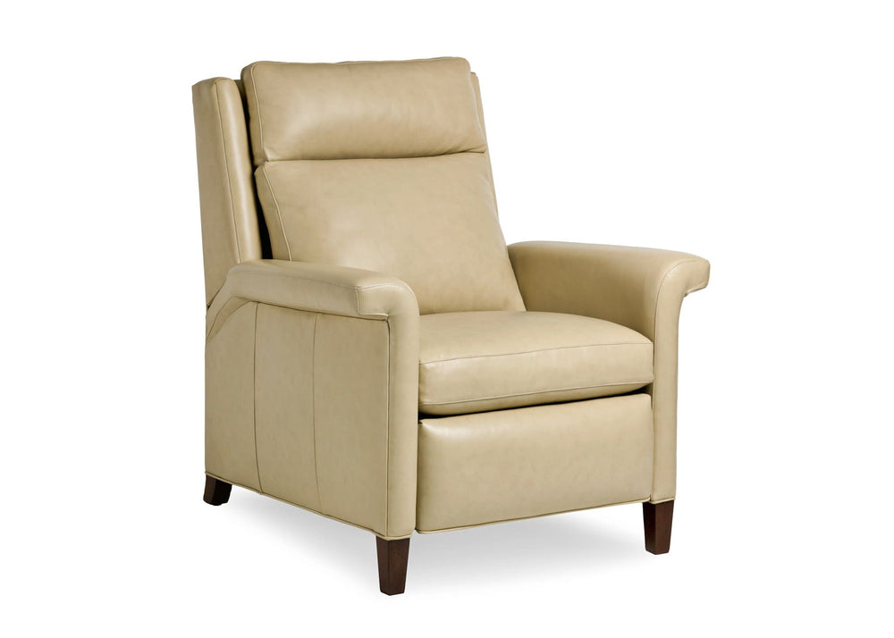 Ghent Recliner