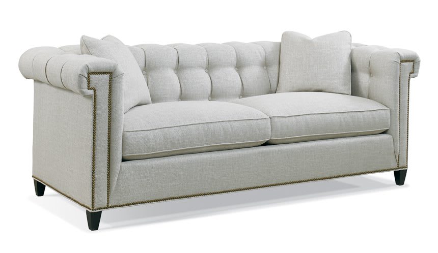 3164-3 Sofa