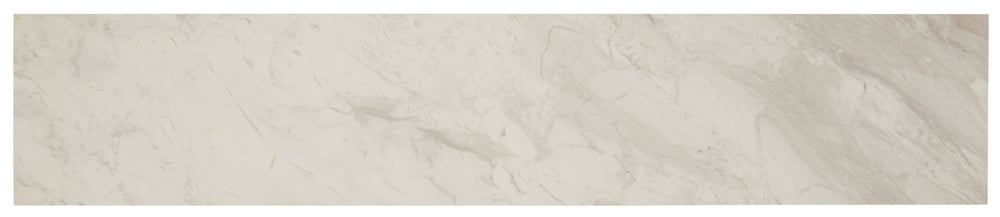Melange Noelle Credenza
