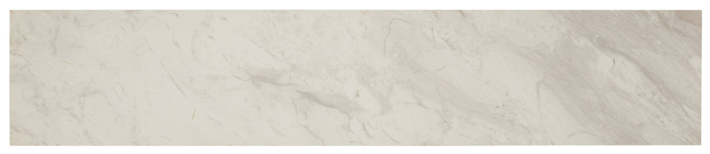Melange Noelle Credenza