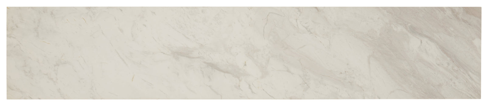 Melange Noelle Credenza