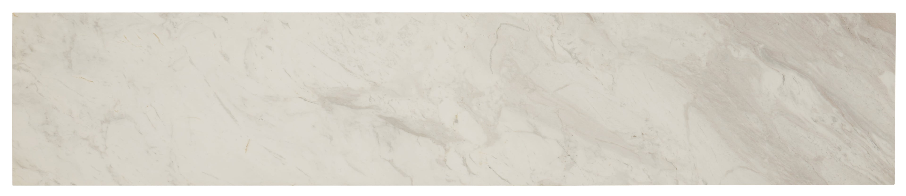 Melange Noelle Credenza