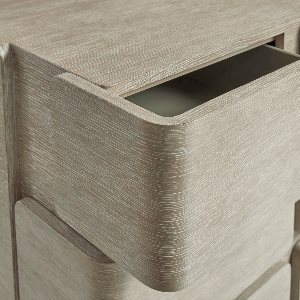 Arcadia Dresser
