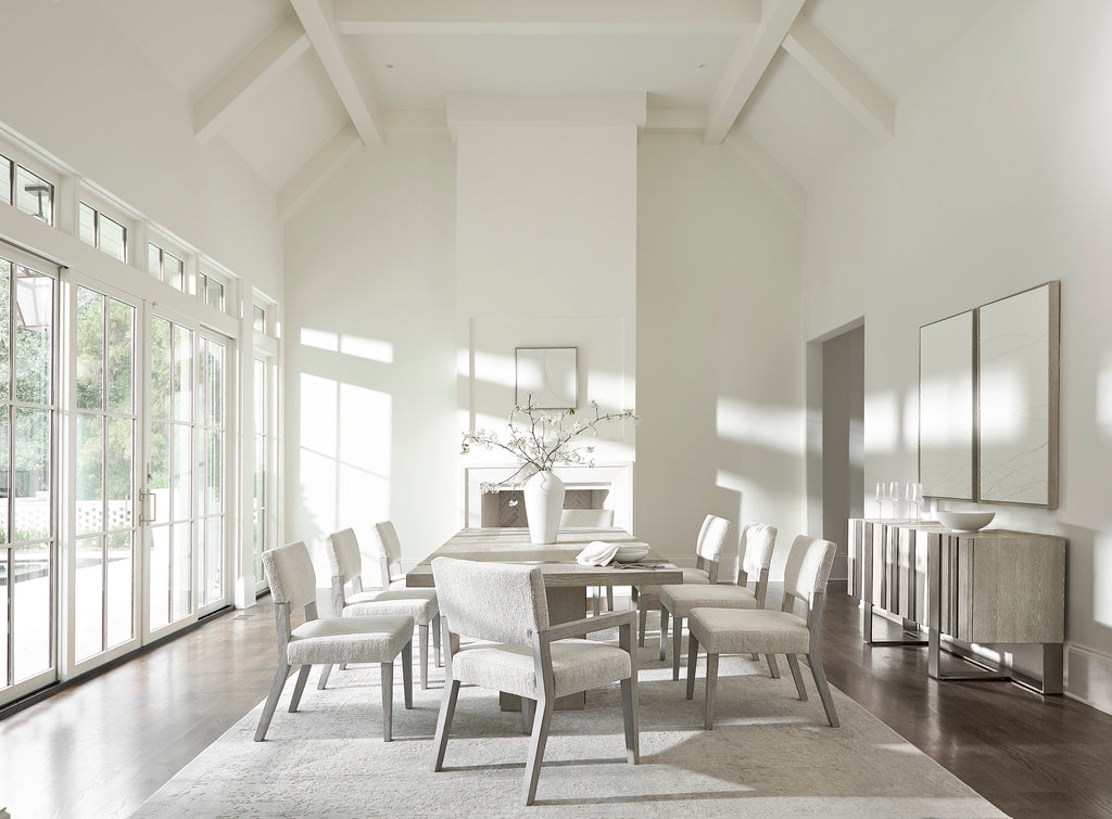 Tempo Side Chair