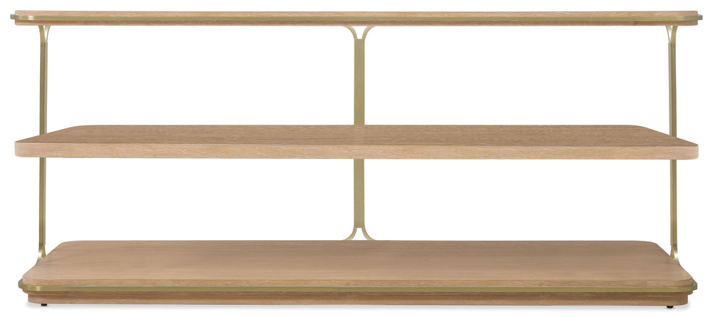 Banyon Bay Console Table