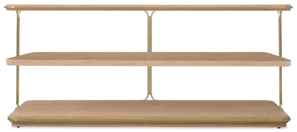 Banyon Bay Console Table
