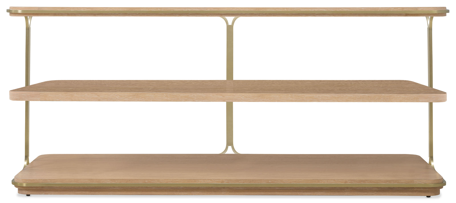 Banyon Bay Console Table