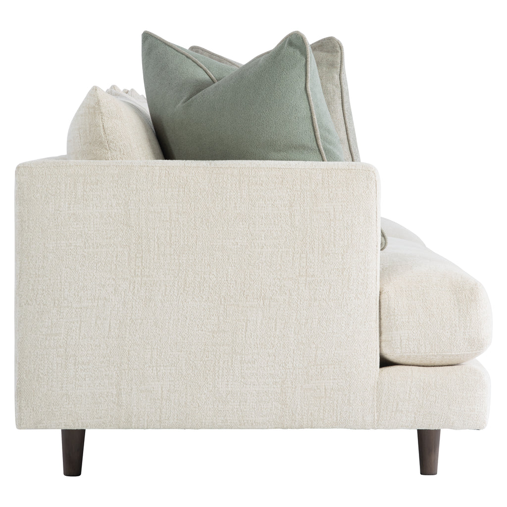 Colette Fabric Sofa