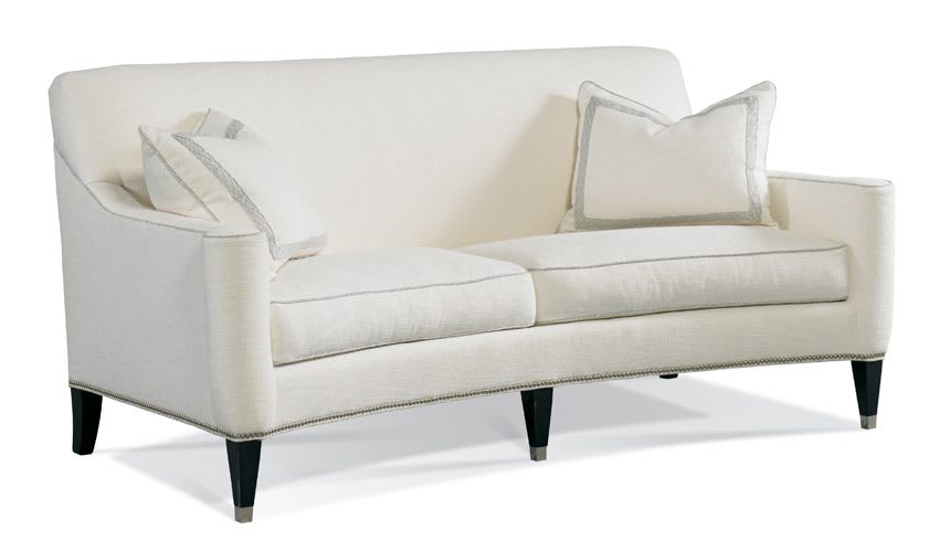 DC293 Sofa