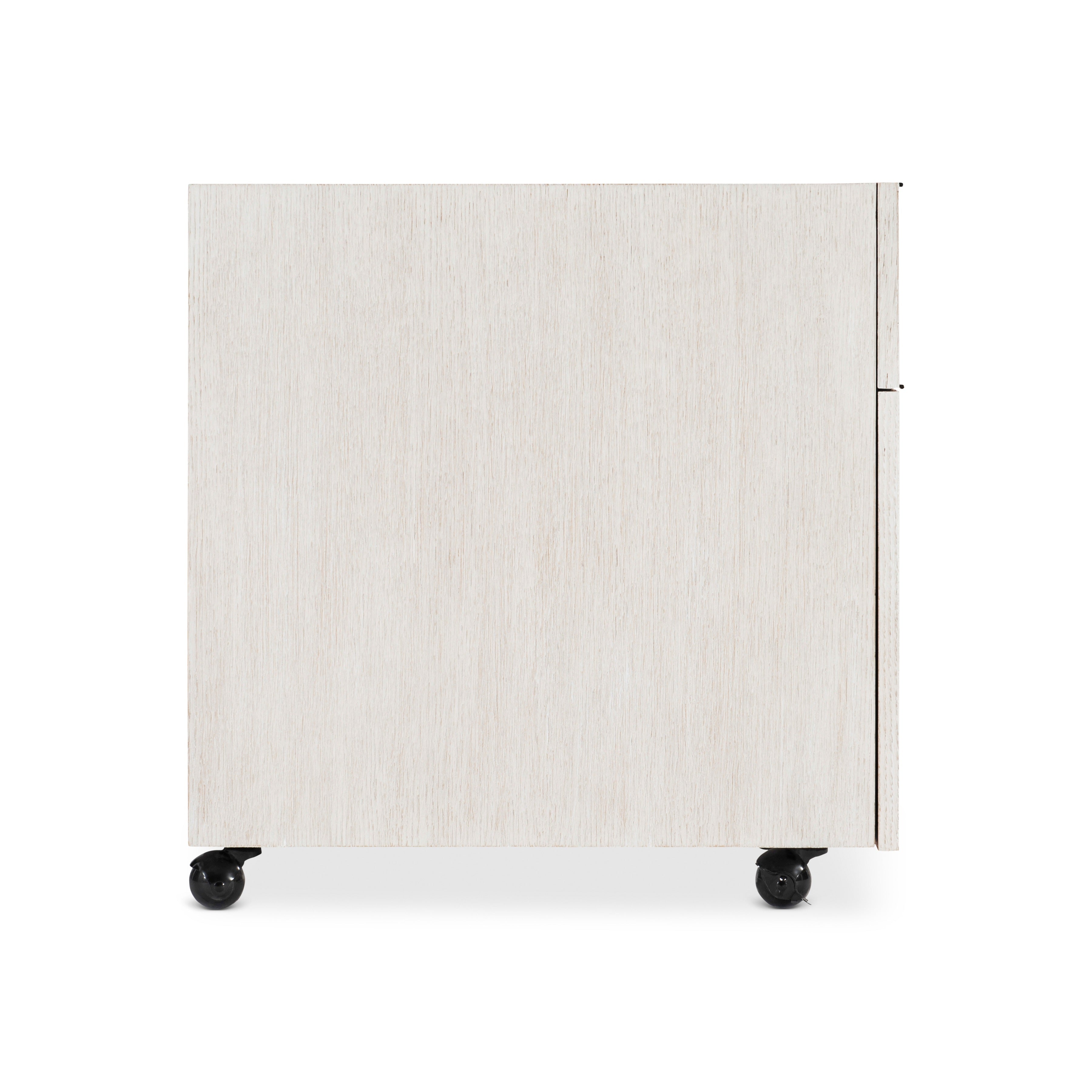 Solaria File Cabinet